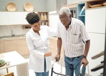 Câmara aprova CPIs para apurar pancadões e escaneamento de íris