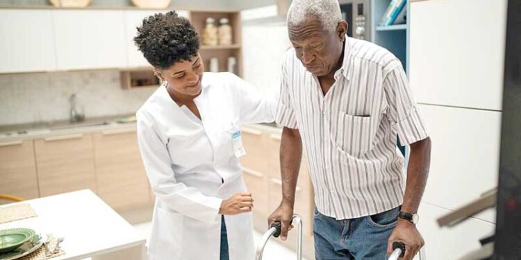 Câmara aprova CPIs para apurar pancadões e escaneamento de íris