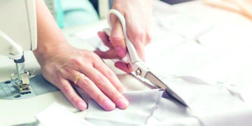 CURSOS PROFISSIONALIZANTES: Inscrições até o próximo dia 22