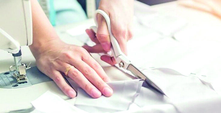 CURSOS PROFISSIONALIZANTES: Inscrições até o próximo dia 22