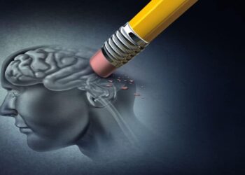 Novo teste de sangue pode revolucionar diagnóstico precoce do Alzheimer