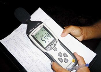 Conseg Parque São Jorge atende comunidade em reunião extraordinária