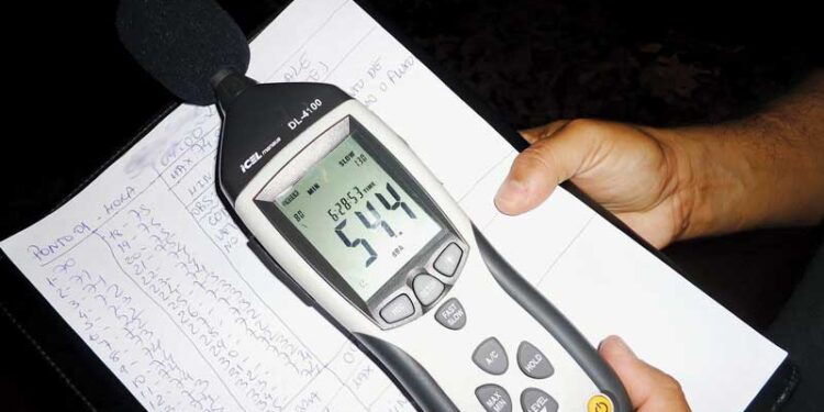 Conseg Parque São Jorge atende comunidade em reunião extraordinária