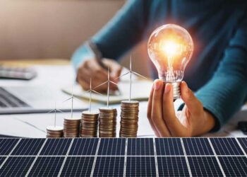 Uso adequado de aquecedores e ar-condicionado para economizar