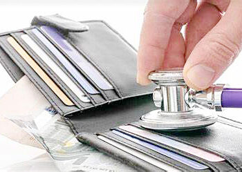 FALSO COLETIVO?: Veja se este é o seu perfil diante do plano de saúde