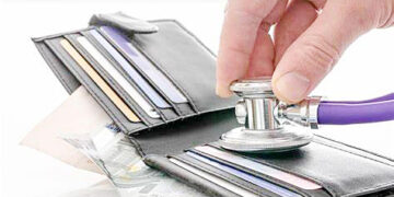 FALSO COLETIVO?: Veja se este é o seu perfil diante do plano de saúde