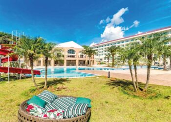 Festa Junina com a Levo Você: O arraiá mais animado do sul de Minas