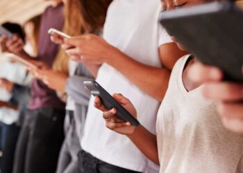 Instagram bloqueia recurso de transmissão ao vivo para adolescentes menores de 16 anos