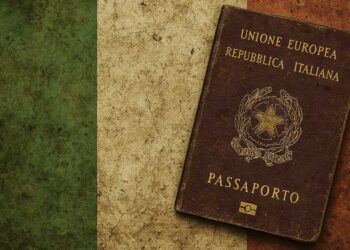 Especialista comenta decreto que muda regras da cidadania italiana e aponta riscos jurídicos