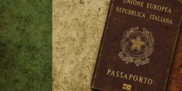 Especialista comenta decreto que muda regras da cidadania italiana e aponta riscos jurídicos