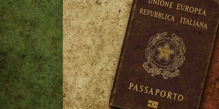 Especialista comenta decreto que muda regras da cidadania italiana e aponta riscos jurídicos