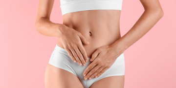 Cuidado íntimo feminino e o impacto na autoestima e no prazer