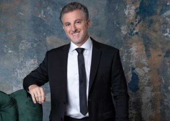 Novo dono dos domingos