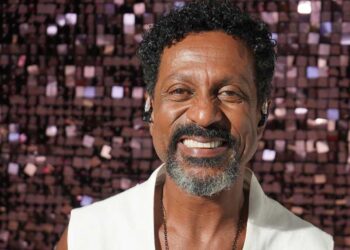 Luis Miranda tem boas datas para comemorar em 2025