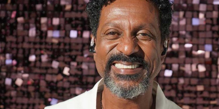 Luis Miranda tem boas datas para comemorar em 2025