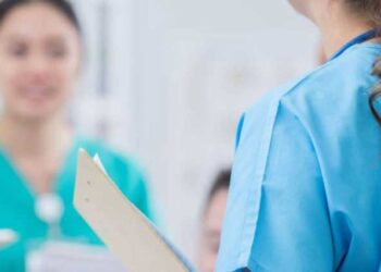 MEC prepara mudanças nas avaliações de estudantes da área da saúde