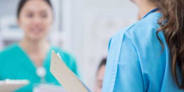 MEC prepara mudanças nas avaliações de estudantes da área da saúde