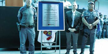 Câmara aprova CPIs para apurar pancadões e escaneamento de íris