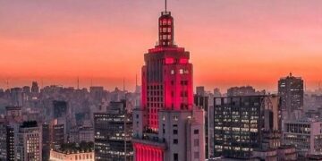 8ª Conferência da Cidade de São Paulo acontece nos dias 26 e 27 de abril