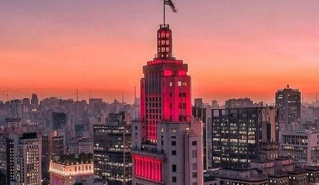 8ª Conferência da Cidade de São Paulo acontece nos dias 26 e 27 de abril