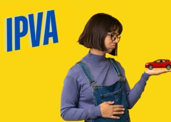 IPVA será devolvido a donos de 39 mil carros roubados em SP