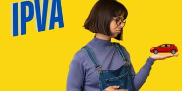 IPVA será devolvido a donos de 39 mil carros roubados em SP