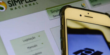 SIMPLES NACIONAL: nova funcionalidade no PGMEI permite gerar DAS de forma consolidada