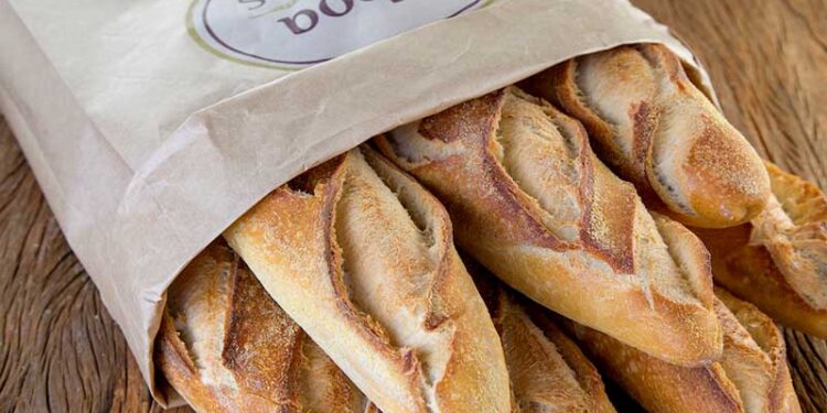 Onde estão e como conhecer os restaurantes históricos de São Paulo