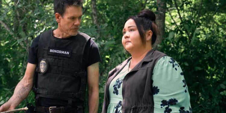 Destaques das séries e conteúdo “on demand” da semana