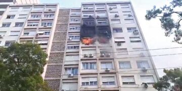 CONDOMÍNIOS DE FACHADA: Quando a segurança é falha