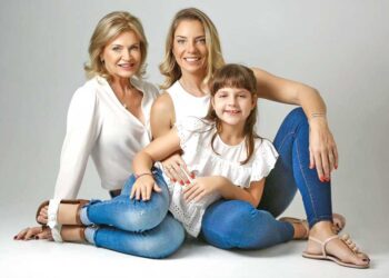 Vamos cuidar de quem cuida