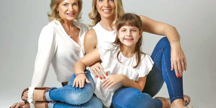 Vamos cuidar de quem cuida