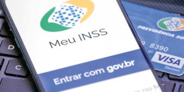 FRAUDE NO INSS: Dúvidas e atenção para divulgação de prazos e valores