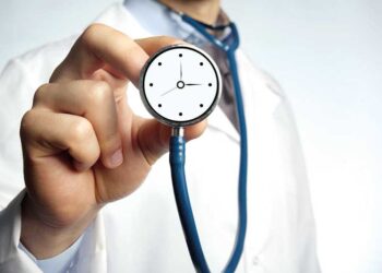 Planos de saúde podem recusar tratamento, medicamentos e atendimento?