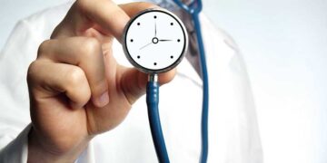 Planos de saúde podem recusar tratamento, medicamentos e atendimento?