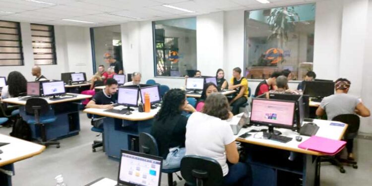 Grupo Drummond realiza o Imposto de Renda Solidário 2025