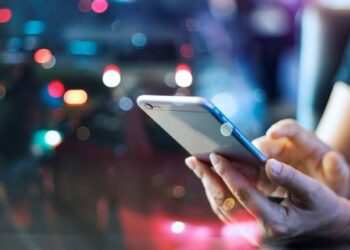 Serviço para contestar descontos não autorizados já está disponível no aplicativo Meu INSS e telefone 135