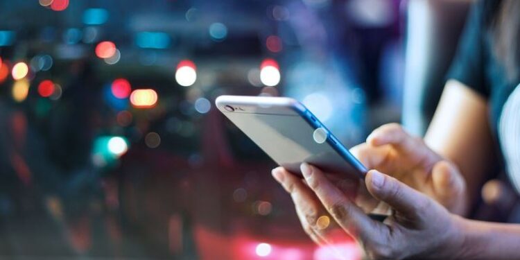 Serviço para contestar descontos não autorizados já está disponível no aplicativo Meu INSS e telefone 135