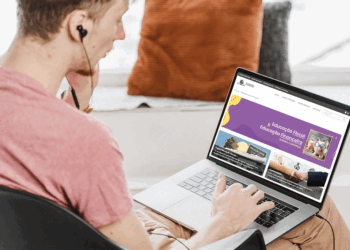 Associação Comercial empossa nova diretoria da Distrital Tatuapé