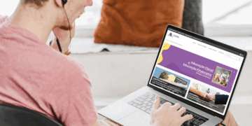 Associação Comercial empossa nova diretoria da Distrital Tatuapé