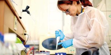 Acordo entre sócios evita conflitos e protege empresas