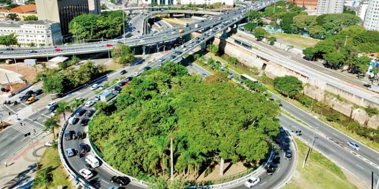 Acordo entre sócios evita conflitos e protege empresas