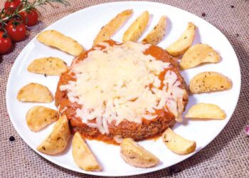 Acordo entre sócios evita conflitos e protege empresas