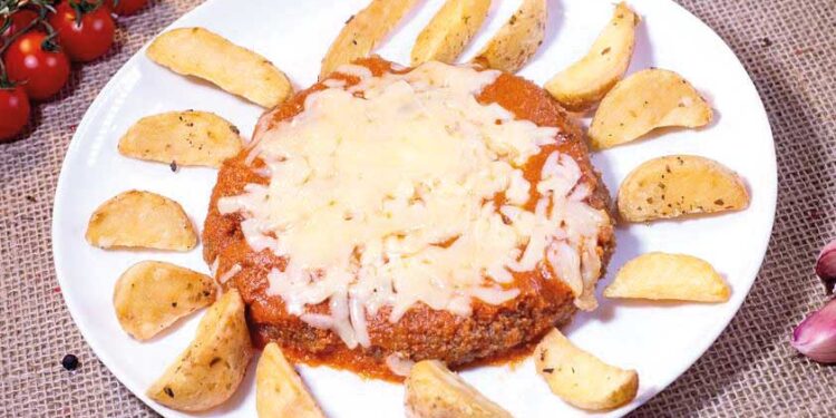 Acordo entre sócios evita conflitos e protege empresas