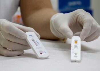 Acordo entre sócios evita conflitos e protege empresas