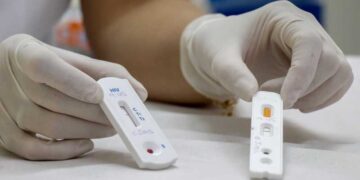 Acordo entre sócios evita conflitos e protege empresas