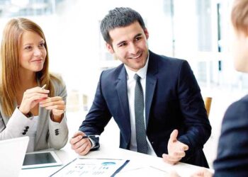 7 caminhos para empresários atentos ao futuro