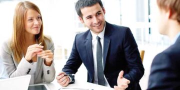 7 caminhos para empresários atentos ao futuro