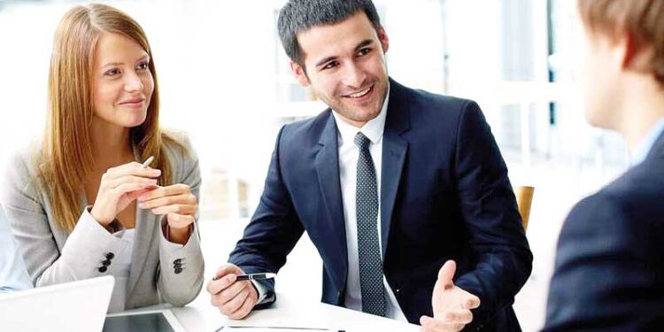 7 caminhos para empresários atentos ao futuro