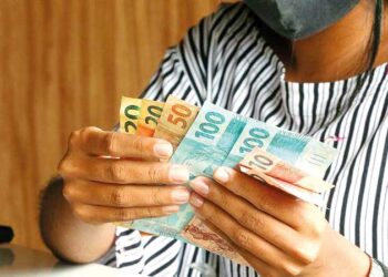 EMPRÉSTIMO CONSIGNADO: Como aproveitar os benefícios com segurança